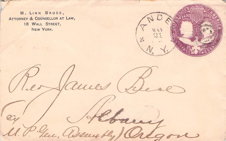 Delaware County, NY (41 items)