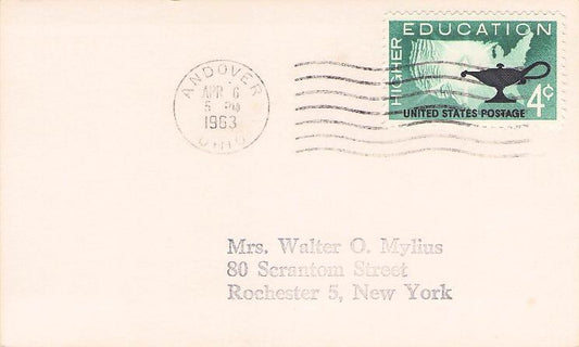 Ashtabula County, OH (25 items)