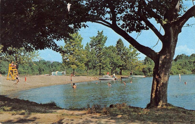 Ashtabula County, OH (25 items)