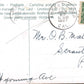 Calaveras County, CA (76 items)
