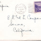 Calaveras County, CA (76 items)