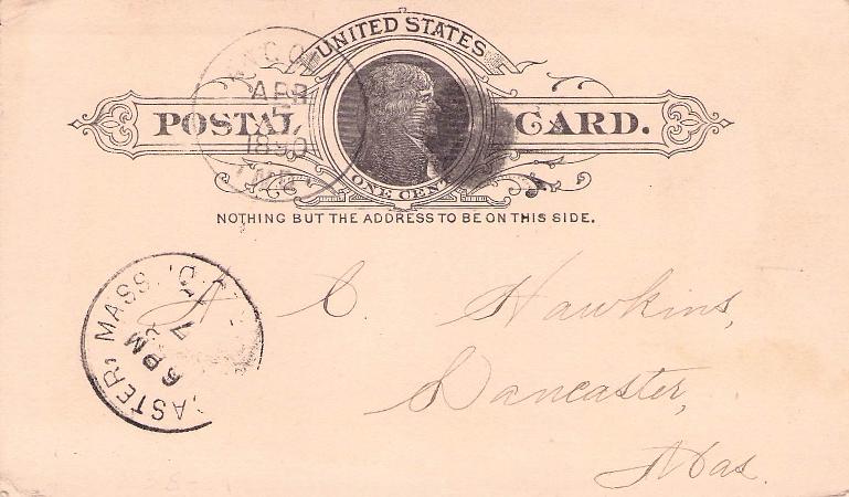 Steuben County, IN (29 items)