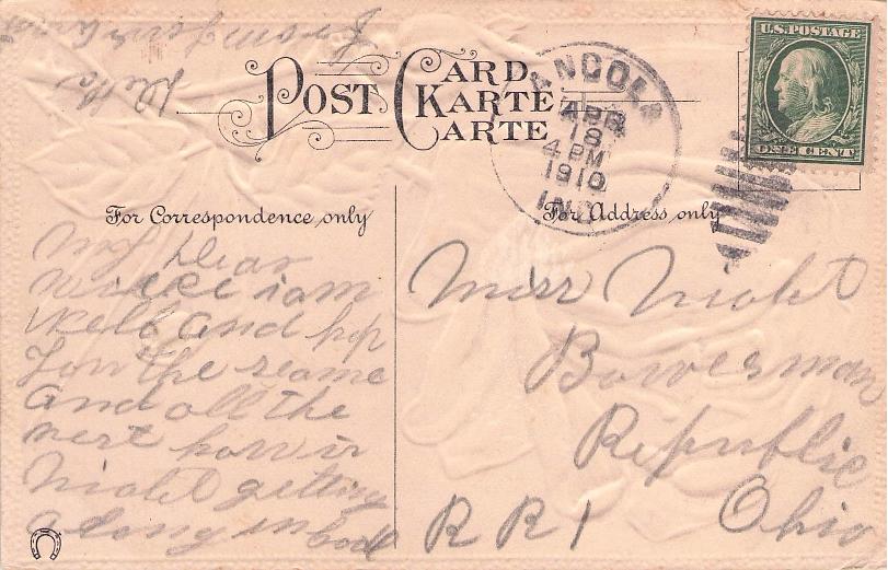 Steuben County, IN (29 items)