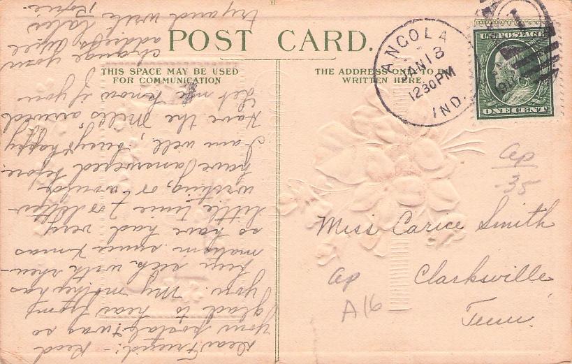 Steuben County, IN (29 items)