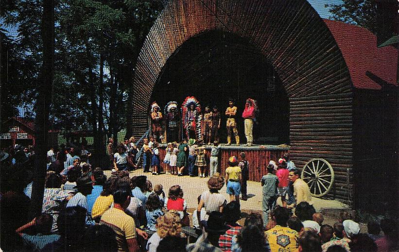 Steuben County, IN (29 items)