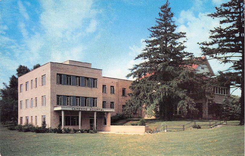 Steuben County, IN (29 items)