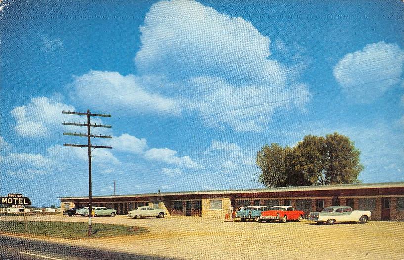 Steuben County, IN (29 items)