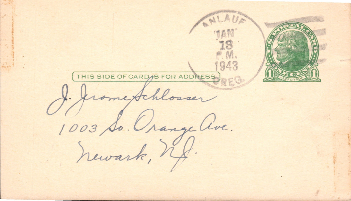 Douglas County, OR (86 items)