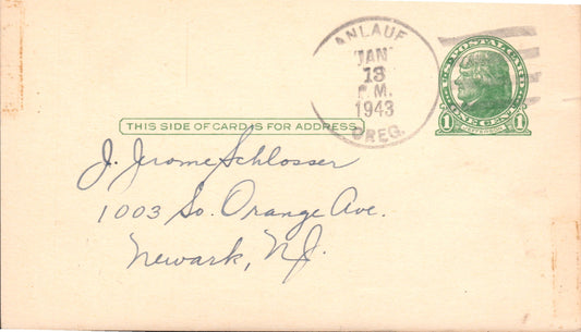 Douglas County, OR (86 items)