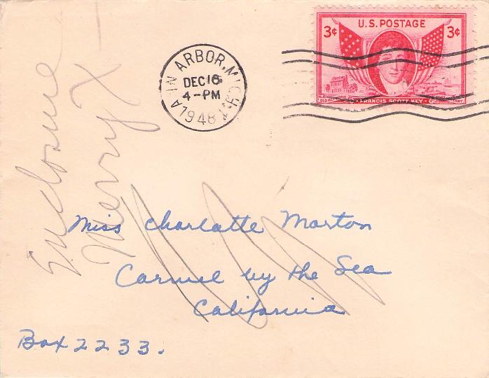 Washtenaw County, MI (43 items)