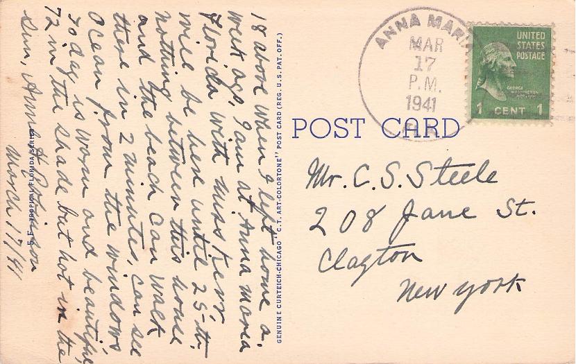 Manatee County, FL (31 items)