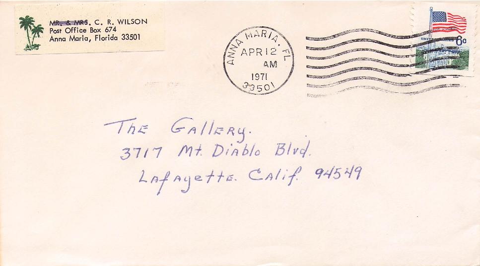 Manatee County, FL (31 items)