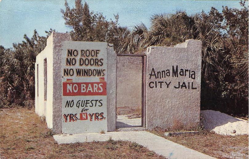 Manatee County, FL (31 items)