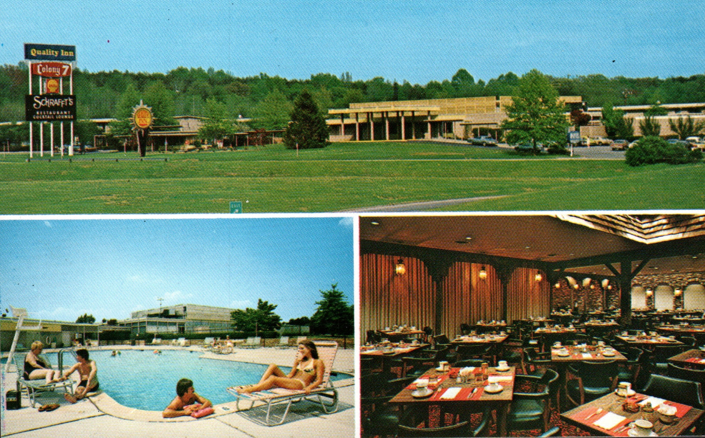 Howard County, MD (13 items)