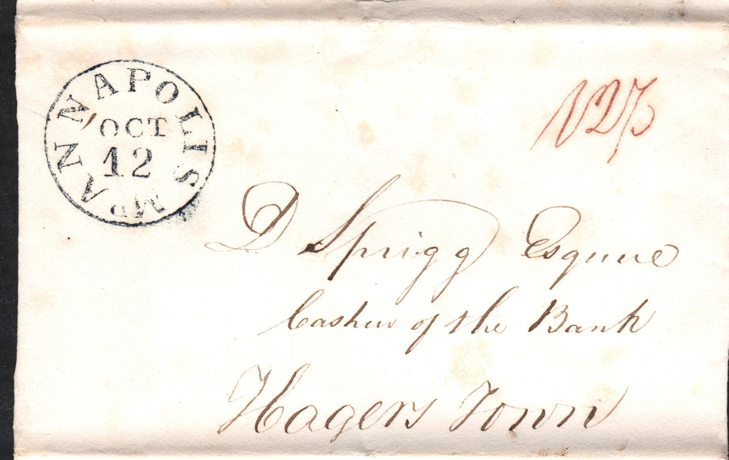 Anne Arundel County, MD (51 items)