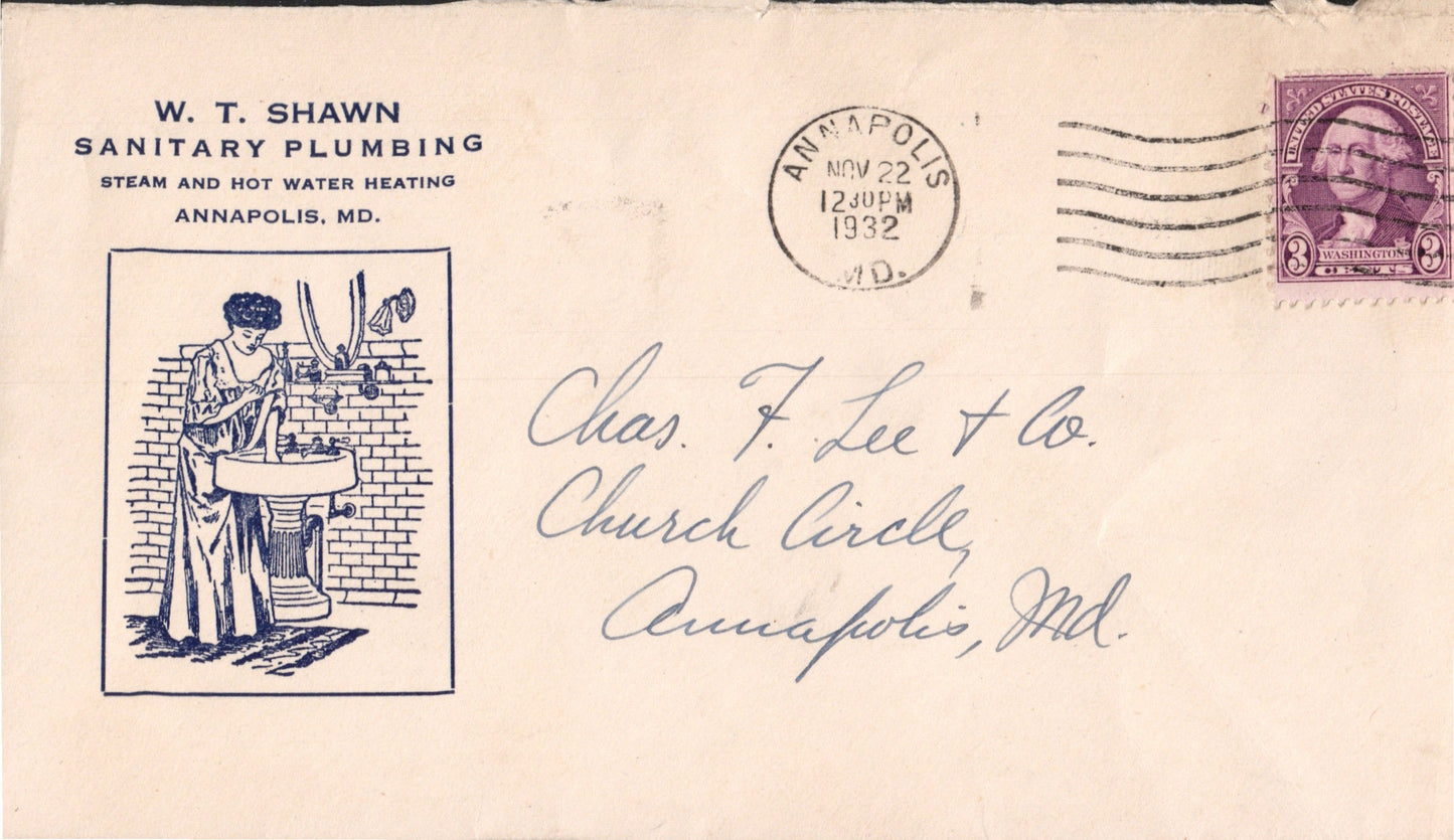 Anne Arundel County, MD (51 items)