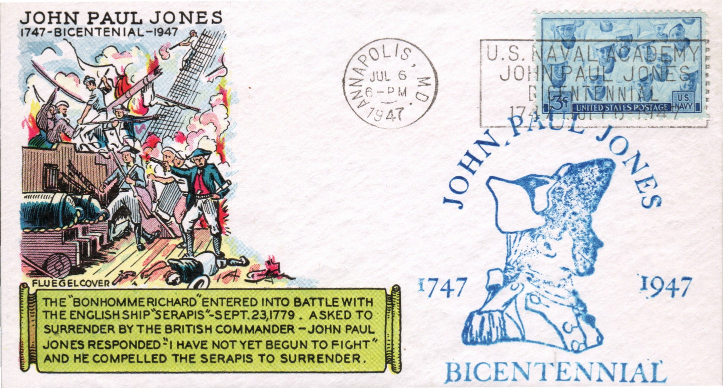 Anne Arundel County, MD (51 items)