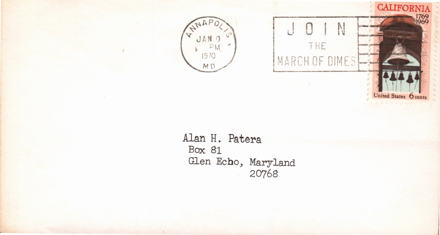 Anne Arundel County, MD (51 items)