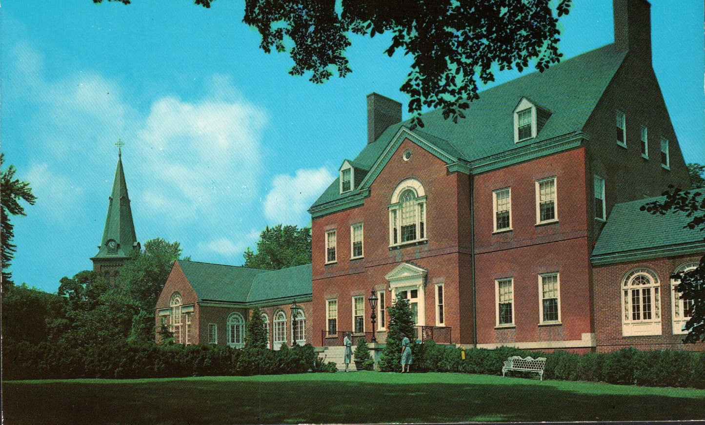 Anne Arundel County, MD (51 items)