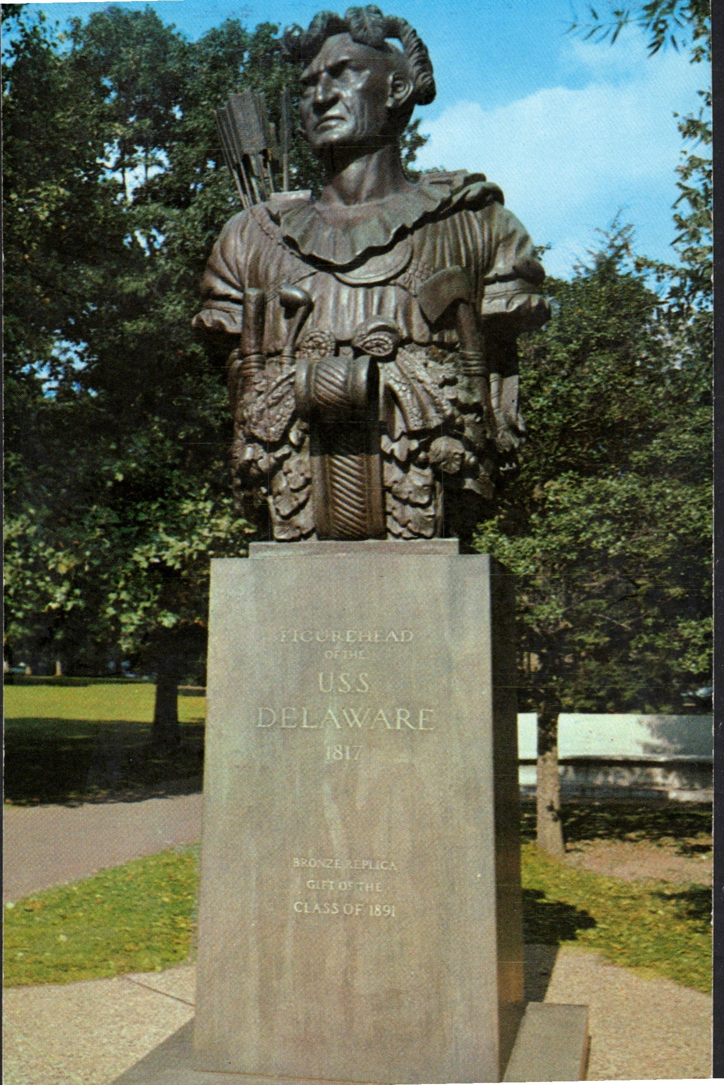 Anne Arundel County, MD (51 items)