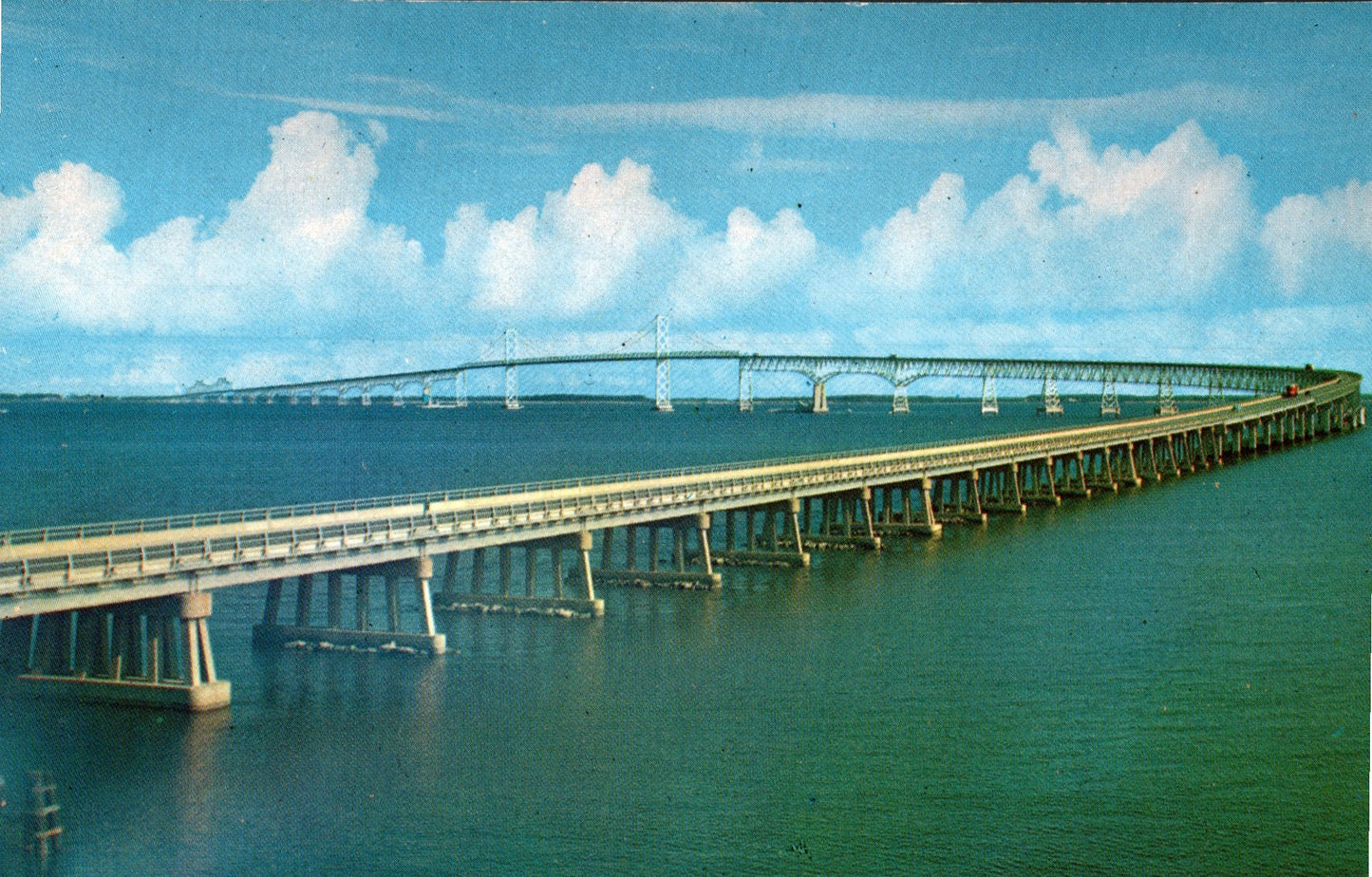 Anne Arundel County, MD (51 items)