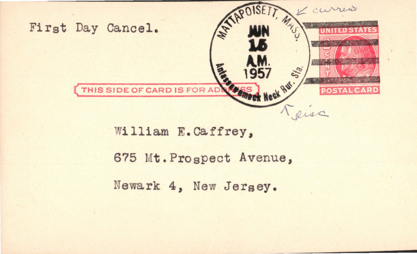 Plymouth County, MA (104 items)