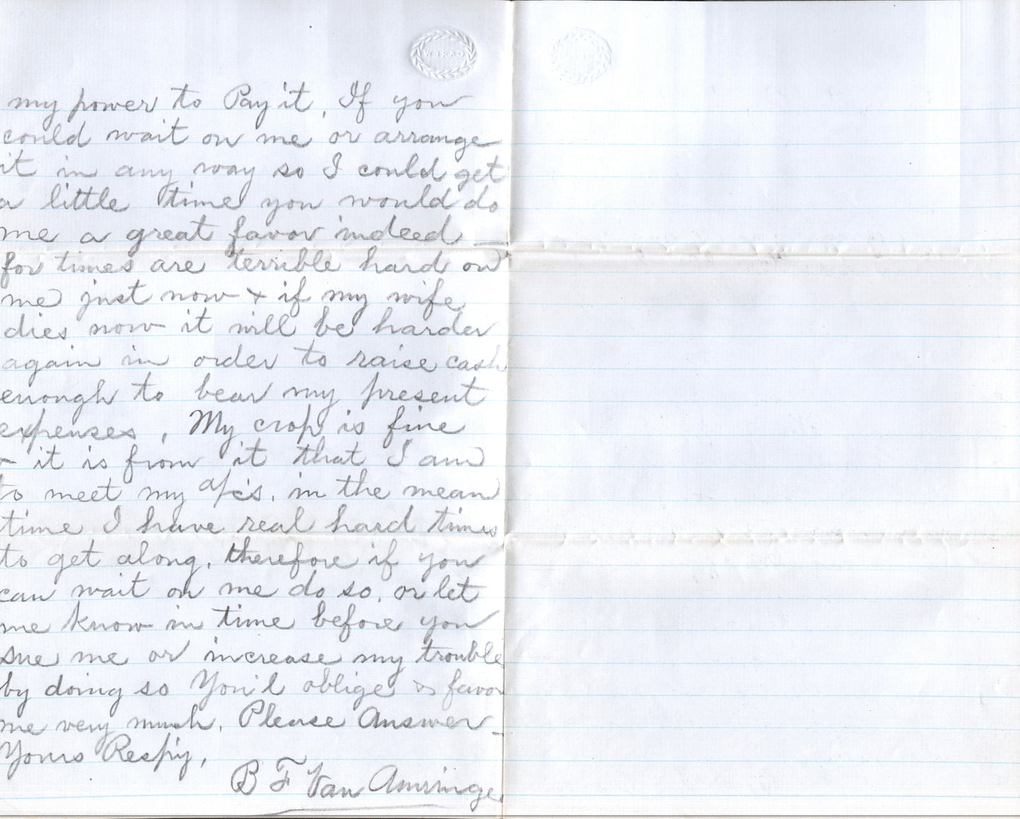 Contra Costa County, CA (82 items) SOLD