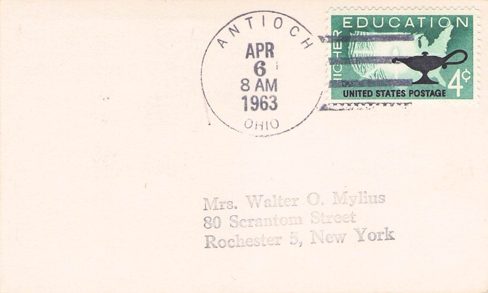 Monroe County, OH (14 items)