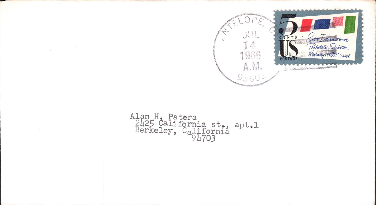 Sacramento County, CA (84 items)