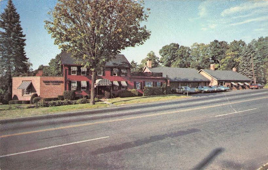 Hartford County, CT (63 items)