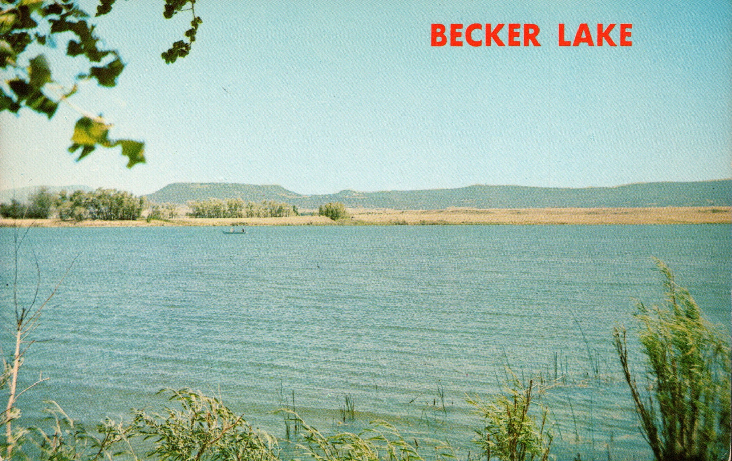 Apache County, AZ (21 items)