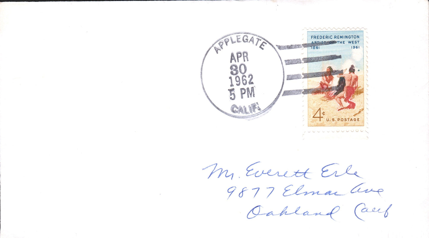 Placer County, CA (36 items)