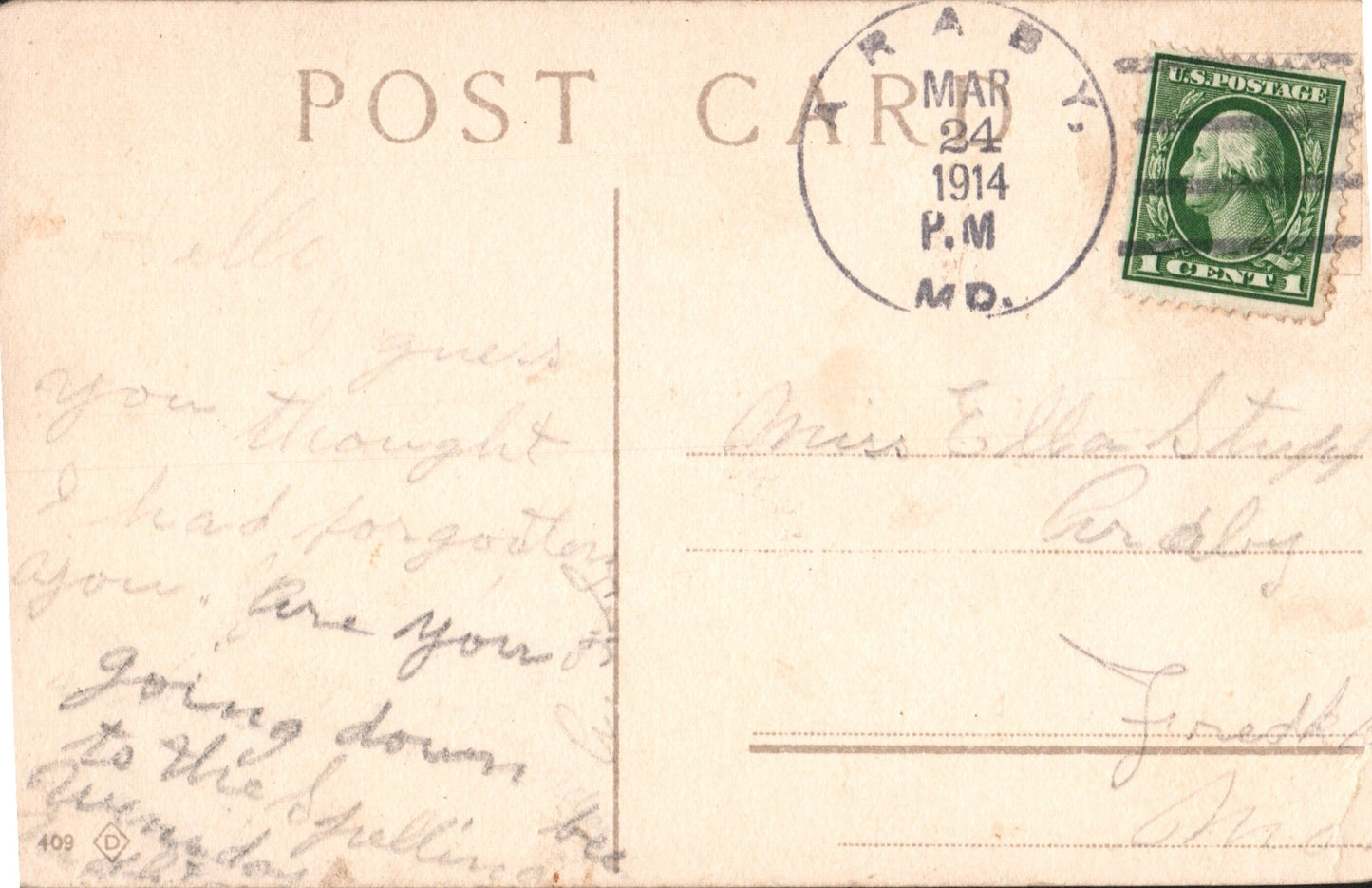 Frederick County, MD (50 items)