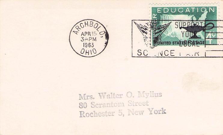 Franklin County, OH (58 items)