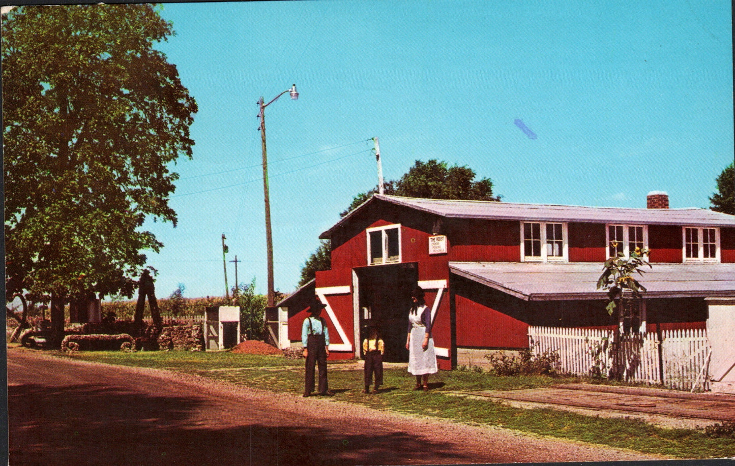 Douglas County, IL (13 items)