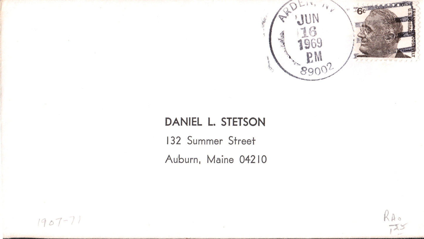 Clark County, NV (44 items)