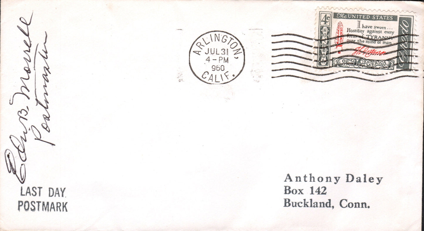 Riverside County, CA (70 items)