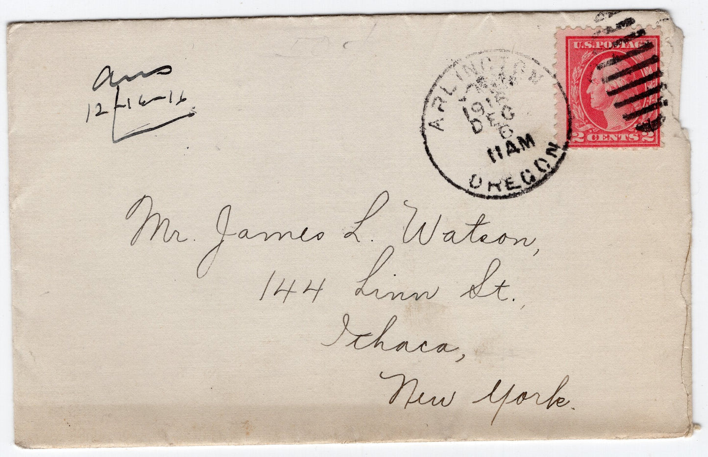 Gilliam County, OR (13 items)