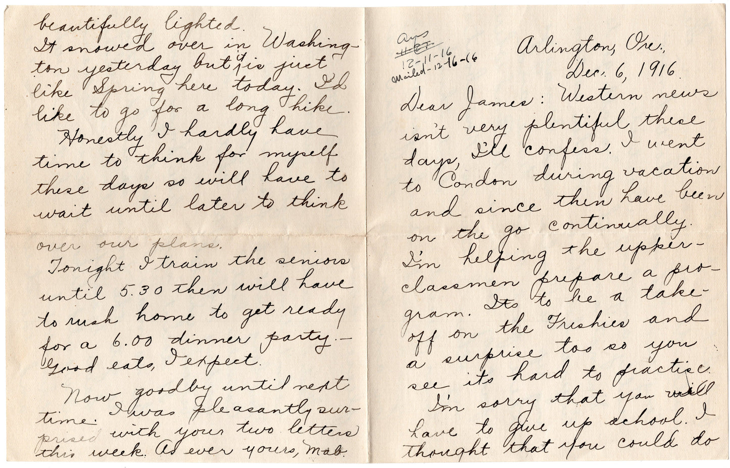 Gilliam County, OR (13 items)