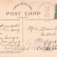 Saint Johns County, FL (65 items)