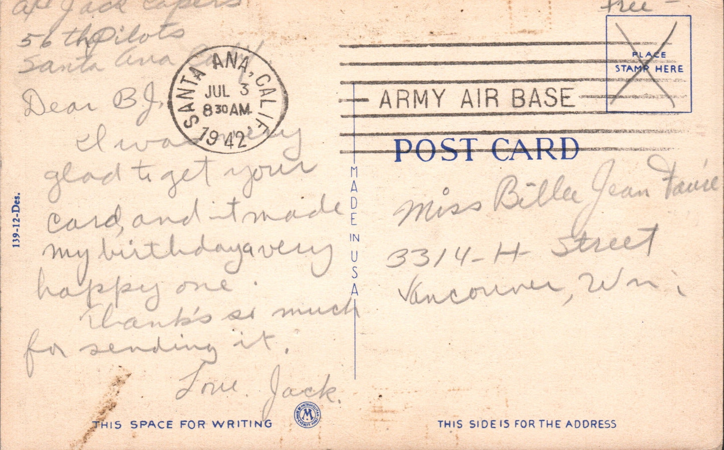 Orange County, CA (33 items)