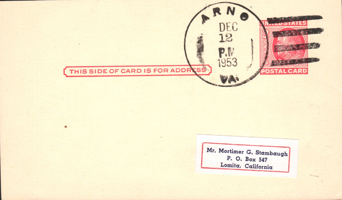 Wise County, VA (19 items)