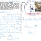 Calaveras County, CA (76 items)