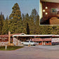 Calaveras County, CA (76 items)