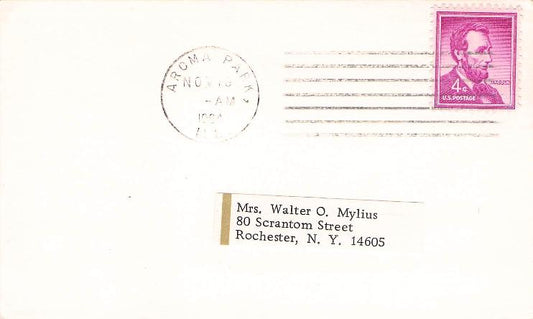 Kankakee County, IL (23 items)