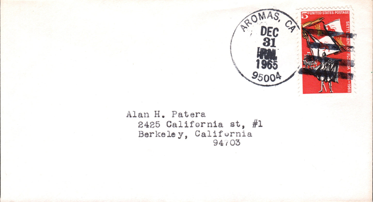 Monterey County, CA (74 items)