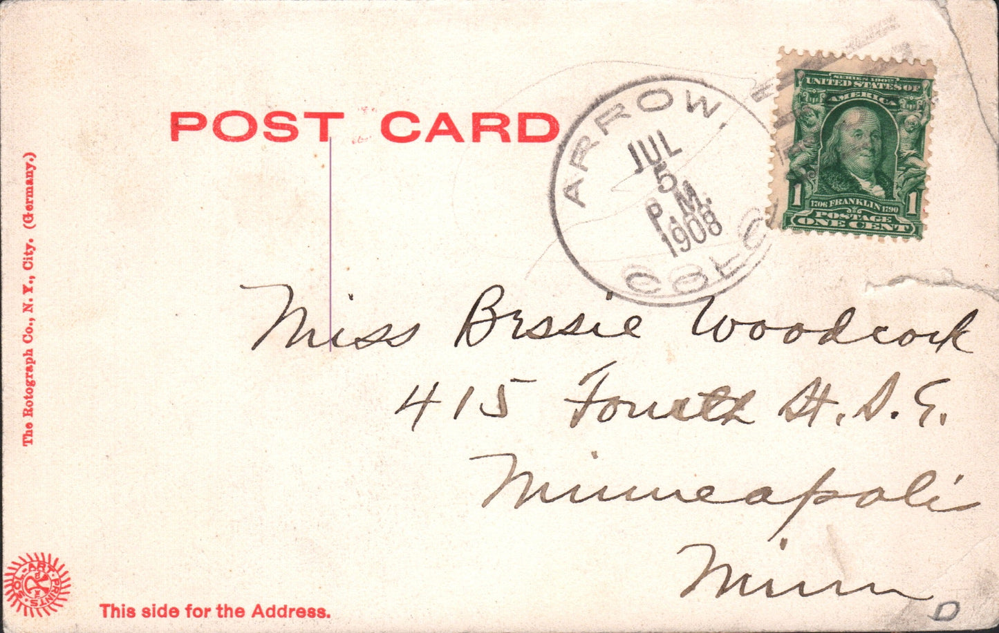 Grand County, CO (19 items)