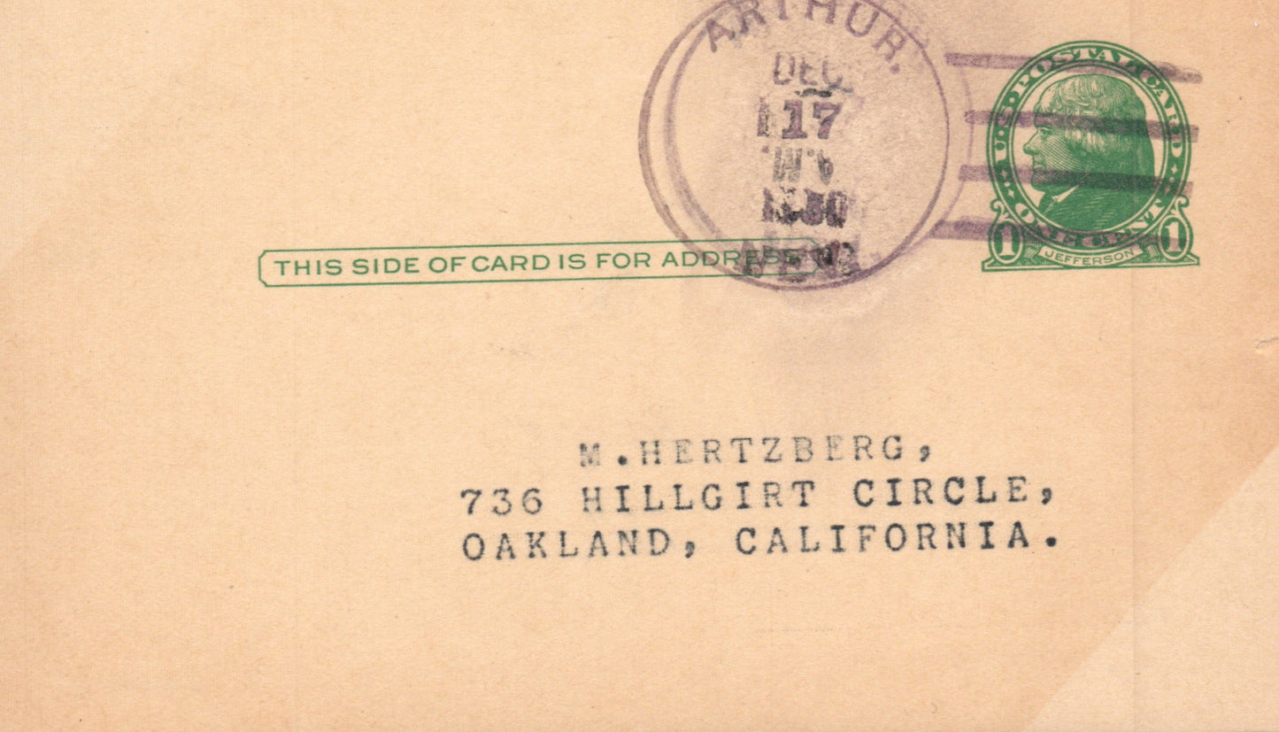 Elko County, NV (34 items)