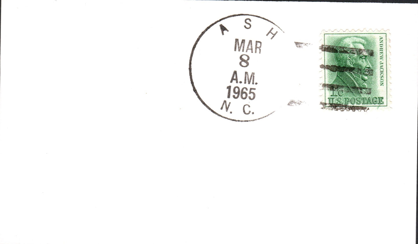 Brunswick County, NC (15 items)