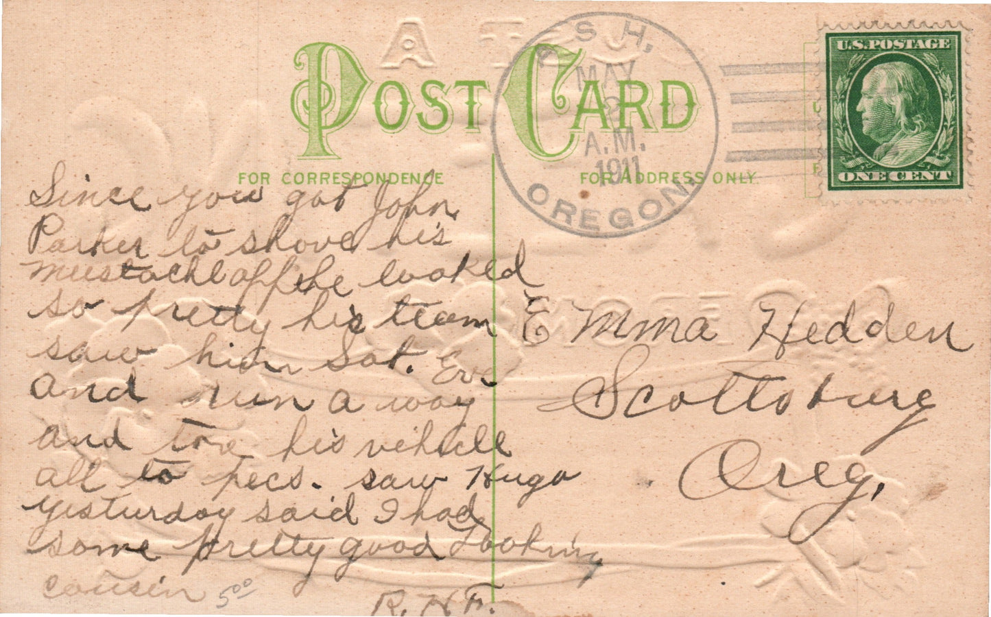 Douglas County, OR (86 items)